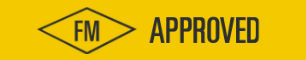 Agru PP /Staal Overschuifflens VB Zwart d140 PN10/16 Stomplas FM-Approved Din FM14014014011 Agru PP /Staal Overschuifflens VB Zwart d140 PN10/16 Stomplas FM-Approved Din FM14014014011