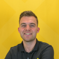 Luuk Hetterscheid