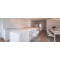 Solid Surface keuken toepassing