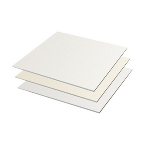 Lexan Cliniwall