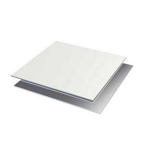 Aluminium
