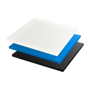 HMPE500 foodgrade