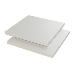 PETP foodgrade