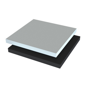 PS Vikufoam EasyPrint