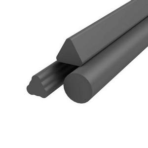 PVC lasdraad