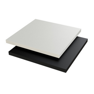 PVC XT Hoogslagvast