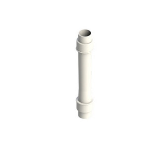 PVDF UHP Doorstroommeter M335