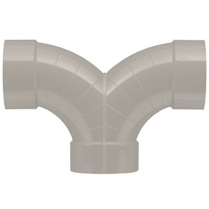 PP Ventilatie Broekstuk