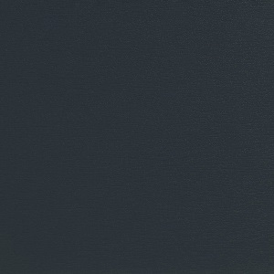 PVC volschuim boeidelen