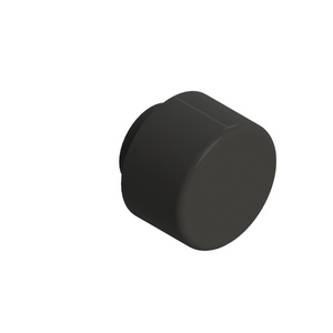 PE100-RC Eindfitting