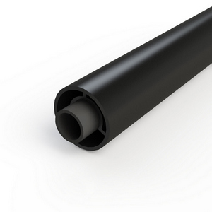 PVC-U/PE