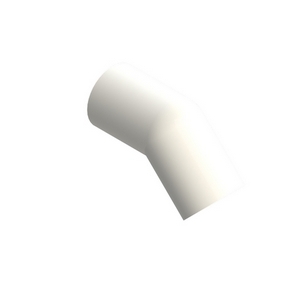 ECTFE Knie 45°
