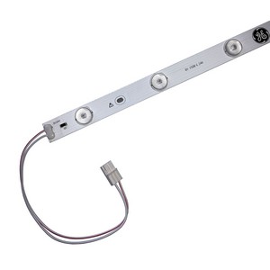Rigid Light Bar