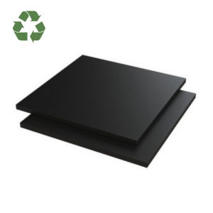 HDPE
