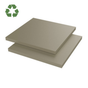 Platen