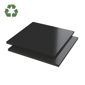 PMMA Vinesse Recycle