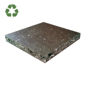 Vinkboard