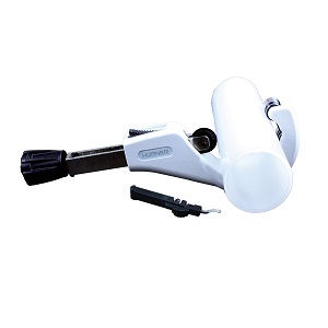 Infraroodlas accessoires