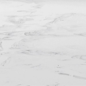 Kerrock Marble