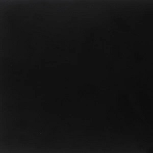 Kerrock Midnight black