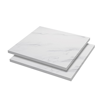 Kerrock plaat