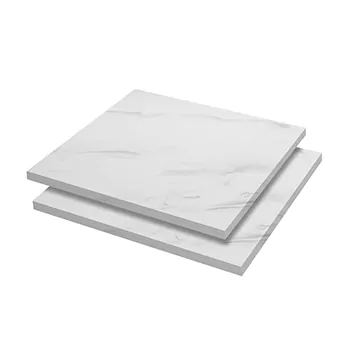 Kerrock platen
