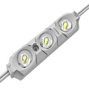 Back Lighting Value Series (VR)