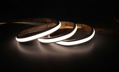 COB Led Strips