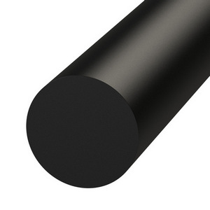 PEEK Sterra Revink gevuld met carbon