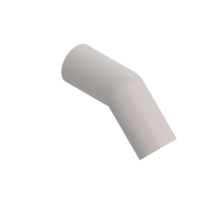 PP-PURE Knie