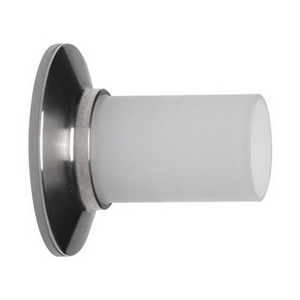 PP Sanitaire adapter