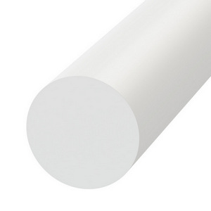 PTFE