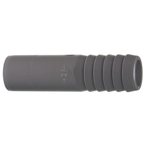 PVC-U IR Slangpilaar