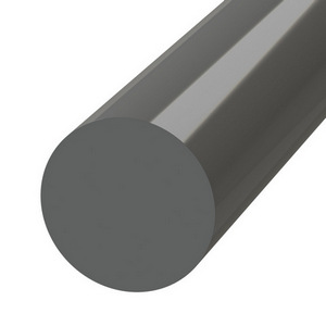 PVC