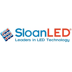 SloanLED