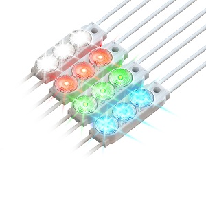Prism Mini