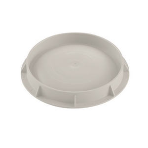 PP Ventilatie Eindkap