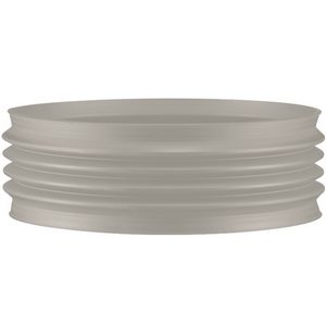 PP Ventilatie Wellflex manchet