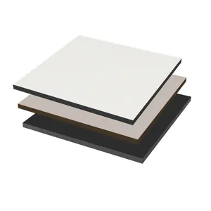 Vikures platen