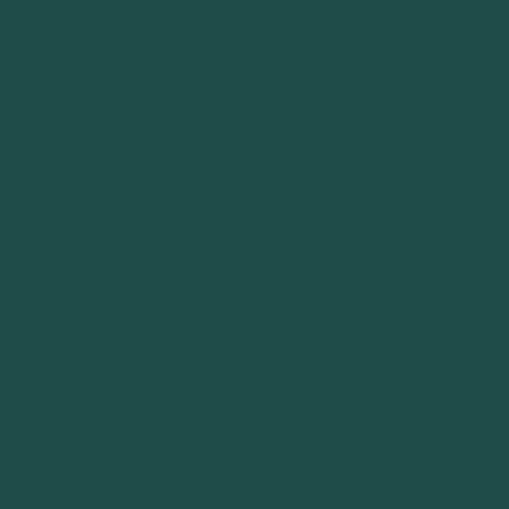 Uni Dark