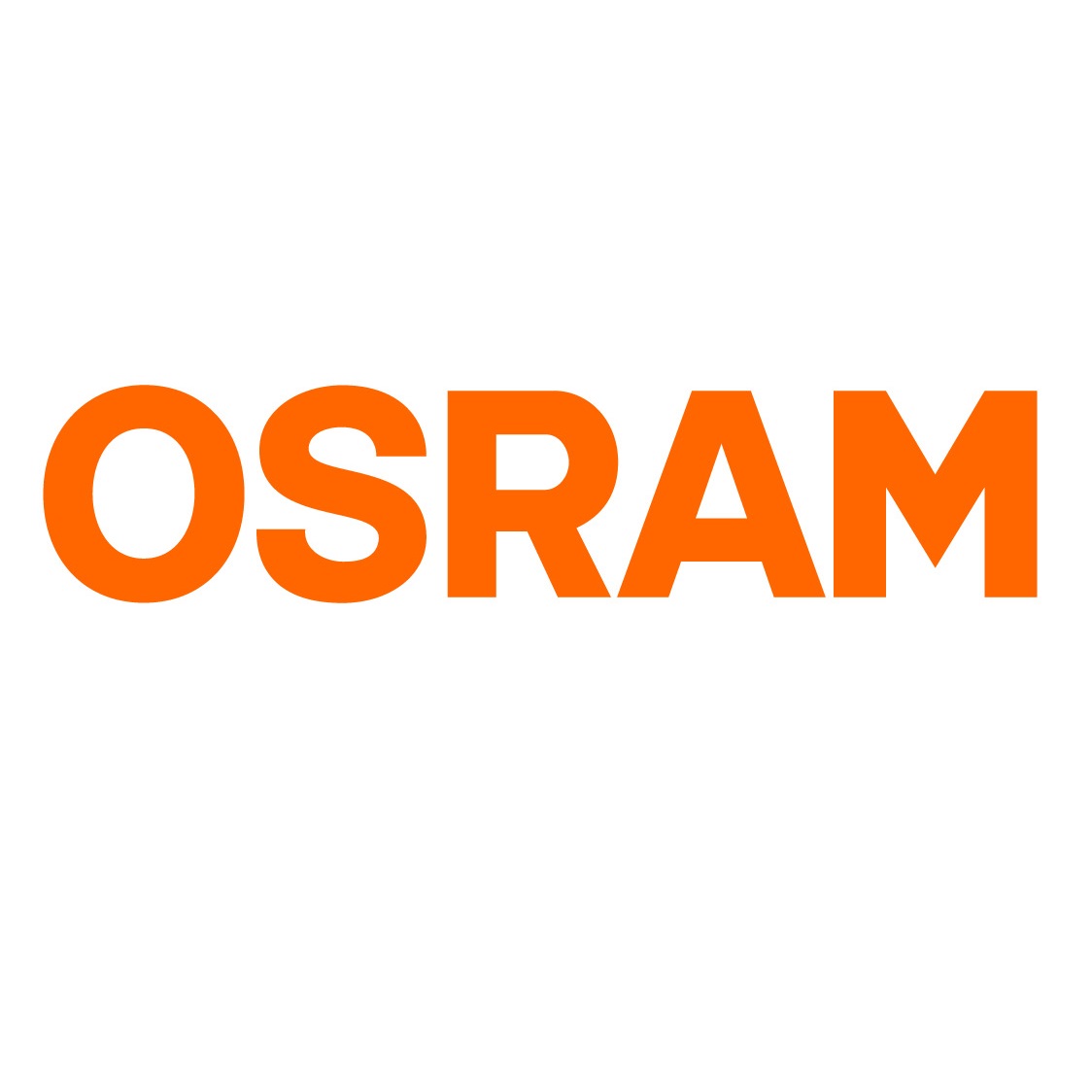 OSRAM
