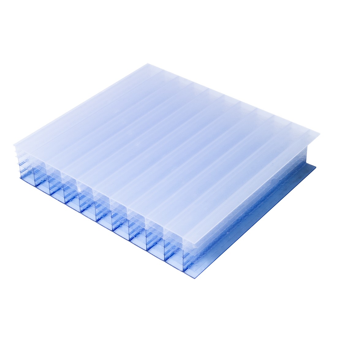 ArcoPlus clickpaneel opaal