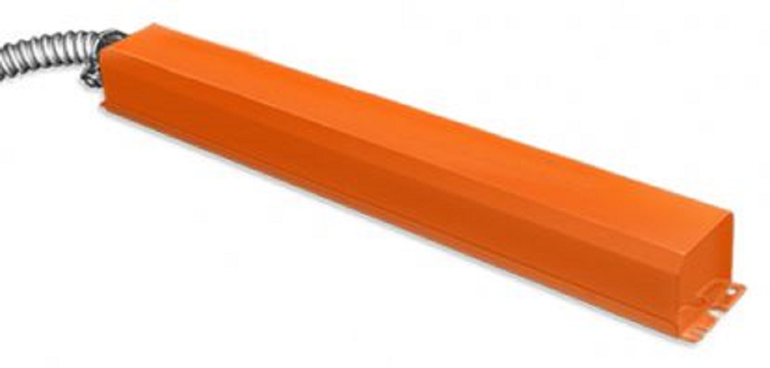 Horizon toebehoren