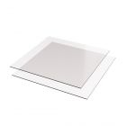 PC Helder VM Mat/Semi mat 1400x1220x0,5mm