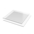 Makrofol PC De 1-1 Helder Glans 1400x1000x0,475mm
