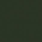 Trespa® Izeon® HPL Plaat EZ Groen RAL6009 Enkelzijdig folie 3050x1530x6mm