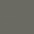 Trespa® Izeon® HPL Plaat EZ Grijs quartz RAL7039 Enkelzijdig folie 3050x1530x6mm