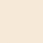 Trespa® Izeon® HPL Plaat EZ Cremewit RAL9001 Enkelzijdig folie 3050x1530x6mm