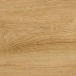 Reelwood PVC Paneel sponning G102 Woodec Turner oak