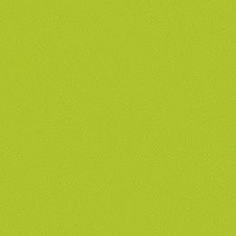 Trespa® Meteon® HPL Plaat EZ Lime green A37.0.8 3650x1860x8mm